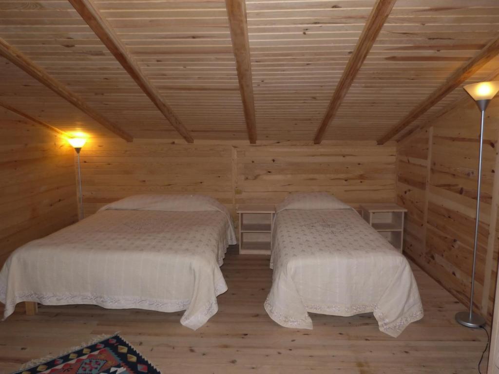 Dere Hotel Cayirduzu Zimmer foto